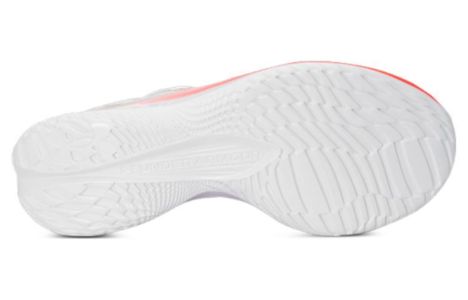 (WMNS) New Balance FuelCell Propel v4 'Cosmic Rose Orange' WFCPRLP4 sold by KicksCrew