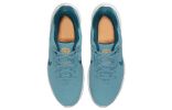 Nike Flex Experience Run 11 Next Nature 'Cerulean' DD9284-401 sold by KicksCrew