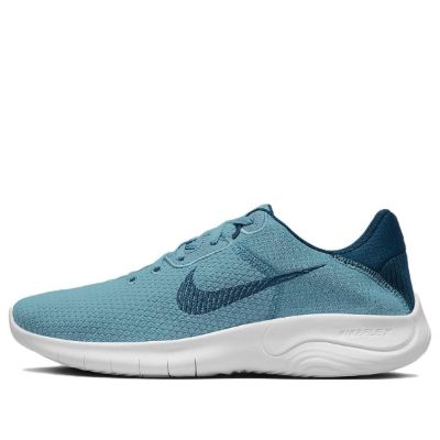 Nike Flex Experience Run 11 Next Nature 'Cerulean' DD9284-401 sold by KicksCrew