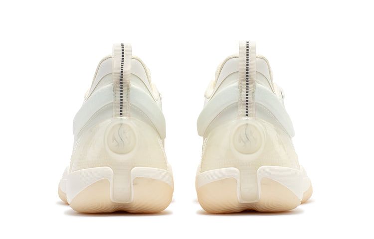 361 Degrees AG Explode Aaron Gordon 'Feather White' 672321118-1 sold by KicksCrew product image thumbnail 5