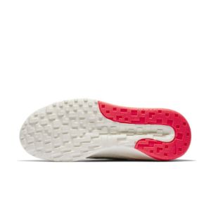 (WMNS) Nike CK Racer Sneaker 'Orewood Brown/Solar Red' 916792-100 sold by KicksCrew