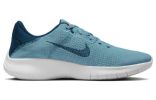 Nike Flex Experience Run 11 Next Nature 'Cerulean' DD9284-401 sold by KicksCrew