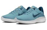 Nike Flex Experience Run 11 Next Nature 'Cerulean' DD9284-401 sold by KicksCrew