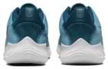 Nike Flex Experience Run 11 Next Nature 'Cerulean' DD9284-401 sold by KicksCrew
