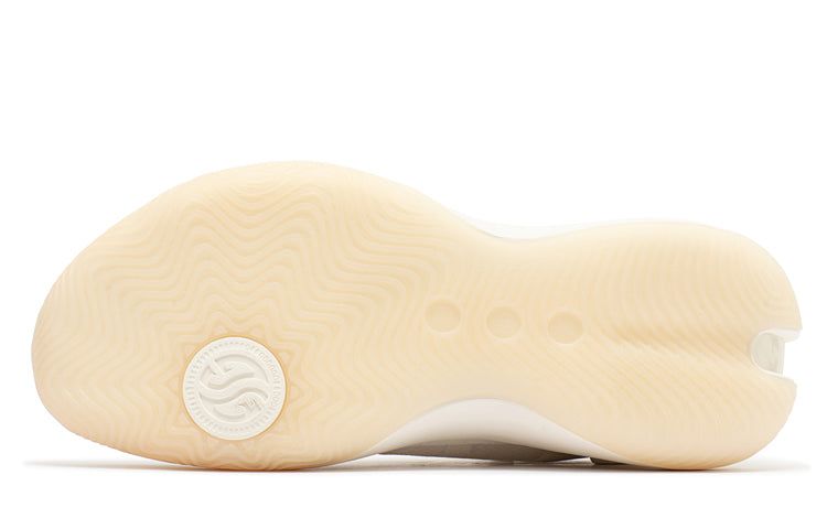 361 Degrees AG Explode Aaron Gordon 'Feather White' 672321118-1 sold by KicksCrew product image thumbnail 6