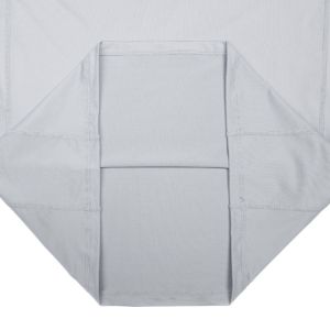 Under Armour Streaker Short Sleeve Shirt 'Grey' 23500506-011 sold by KicksCrew