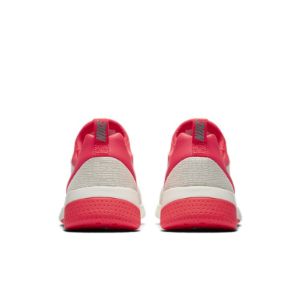 (WMNS) Nike CK Racer Sneaker 'Orewood Brown/Solar Red' 916792-100 sold by KicksCrew