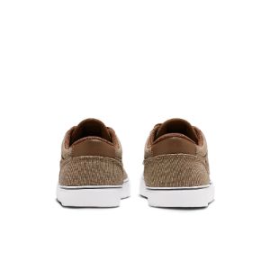 Nike SB Chron 2 Canvas Premium 'Tan' DM3513-200 sold by KicksCrew