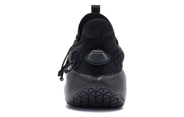 Li-Ning YunYou 'Black' AGBR069-2 sold by KicksCrew product image thumbnail 4