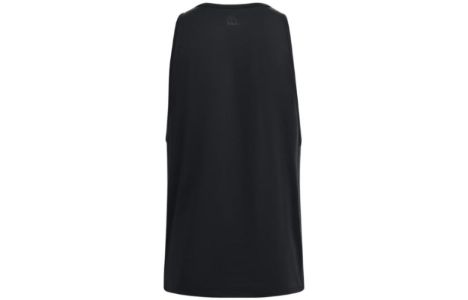 Under Armour Meridian Tank 'Black' 1378990-001 sold by KicksCrew