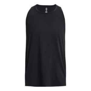 Under Armour Meridian Tank 'Black' 1378990-001 sold by KicksCrew