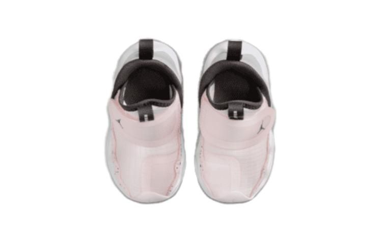 (TD) Air Jordan 23/7 'Pink Wash Violet' DQ9294-601 sold by KicksCrew product image thumbnail 4