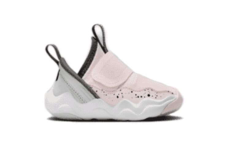 (TD) Air Jordan 23/7 'Pink Wash Violet' DQ9294-601 sold by KicksCrew product image thumbnail 3