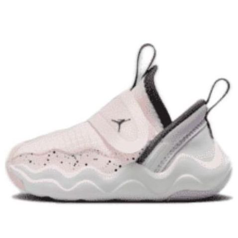 (TD) Air Jordan 23/7 'Pink Wash Violet' DQ9294-601 sold by KicksCrew