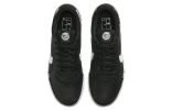 NikeCourt Zoom Lite 3 'Black White' DV3258-001 sold by KicksCrew