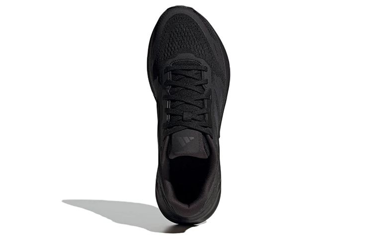 Adidas Questar 2 Shoes 'Core Black' IF2230 sold by KicksCrew product image thumbnail 5