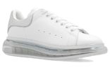 NikeCourt Zoom Lite 3 'Black White' DV3258-001 sold by KicksCrew