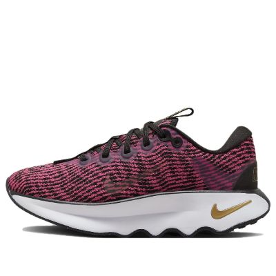 (WMNS) Nike Motiva 'Fireberry' DV1238-005 sold by KicksCrew