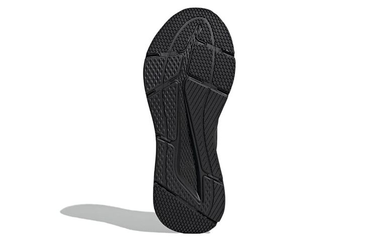 Adidas Questar 2 Shoes 'Core Black' IF2230 sold by KicksCrew product image thumbnail 6