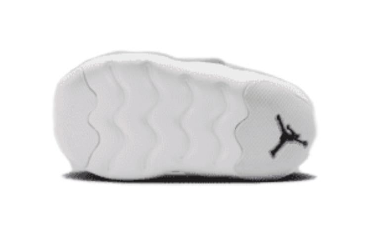 (TD) Air Jordan 23/7 'Pink Wash Violet' DQ9294-601 sold by KicksCrew product image thumbnail 5