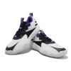 NikeCourt Zoom Lite 3 'Black White' DV3258-001 sold by KicksCrew