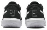 NikeCourt Zoom Lite 3 'Black White' DV3258-001 sold by KicksCrew