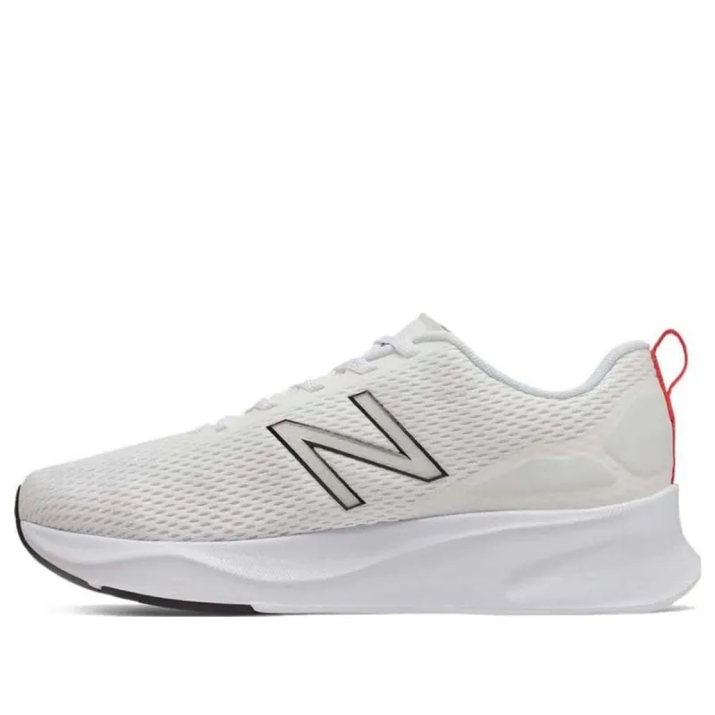 New Balance DynaSoft Shoes 'White' MSTRNLS1 sold by KicksCrew
