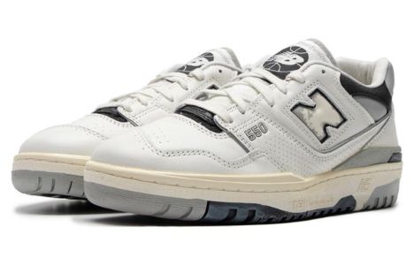 New Balance 550 'Vintage Pack Concrete' BB550VGB sold by KicksCrew