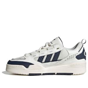 adidas originals Adi2000 'White Dark Ink' IF0882 sold by KicksCrew