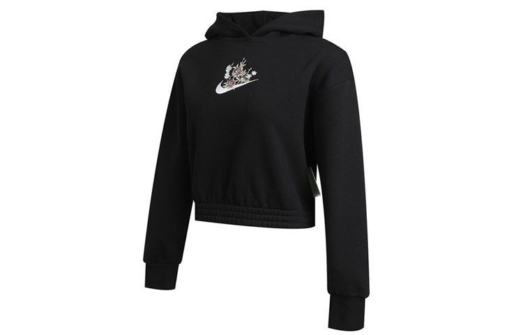 adidas Neo Graphic Pants 'Black' GL8080 sold by KicksCrew