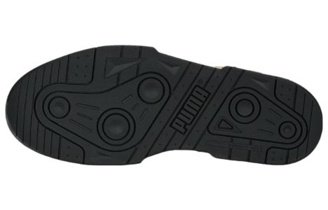(WMNS) ASICS Jolt 4 Wide 'Black White' 1012B422-002 sold by KicksCrew