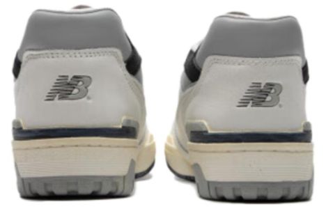 New Balance 550 'Vintage Pack Concrete' BB550VGB sold by KicksCrew