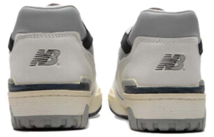 New Balance 550 'Vintage Pack Concrete' BB550VGB sold by KicksCrew product image thumbnail 5
