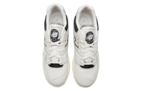 New Balance 550 'Vintage Pack Concrete' BB550VGB sold by KicksCrew