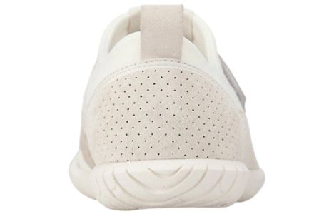 Onitsuka Tiger Tsunahiki 2.0 Shoes 'Cream White' 1183A208-202 sold by KicksCrew