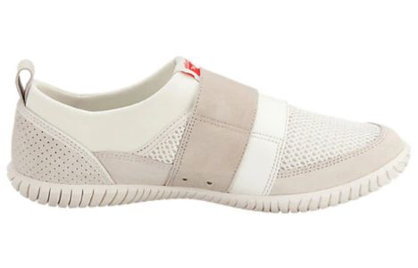 Onitsuka Tiger Tsunahiki 2.0 Shoes 'Cream White' 1183A208-202 sold by KicksCrew