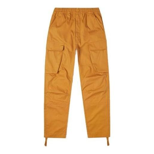 Converse Counter Climate Cargo Pants 'Wheat' 10021936-A02 sold by KicksCrew