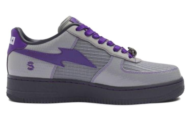 (WMNS) Timberland GreenStride Motion 6 Leather and Fabric Low Hiker 'Medium Beige Nubuck' A5Z5MW sold by KicksCrew product image thumbnail 3