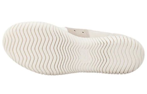 Onitsuka Tiger Tsunahiki 2.0 Shoes 'Cream White' 1183A208-202 sold by KicksCrew