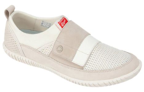 Onitsuka Tiger Tsunahiki 2.0 Shoes 'Cream White' 1183A208-202 sold by KicksCrew
