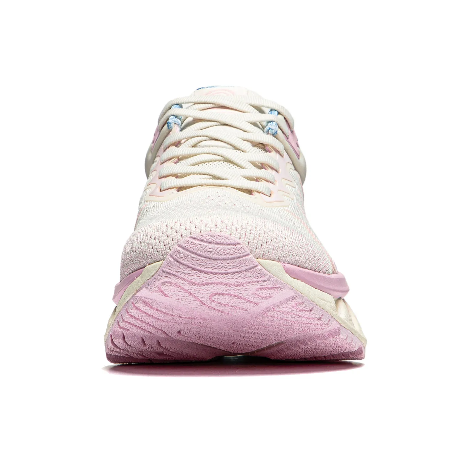(WMNS) Li-Ning Arc CRC 'Marshmallow' AZGU006-6 sold by KicksCrew product image thumbnail 5