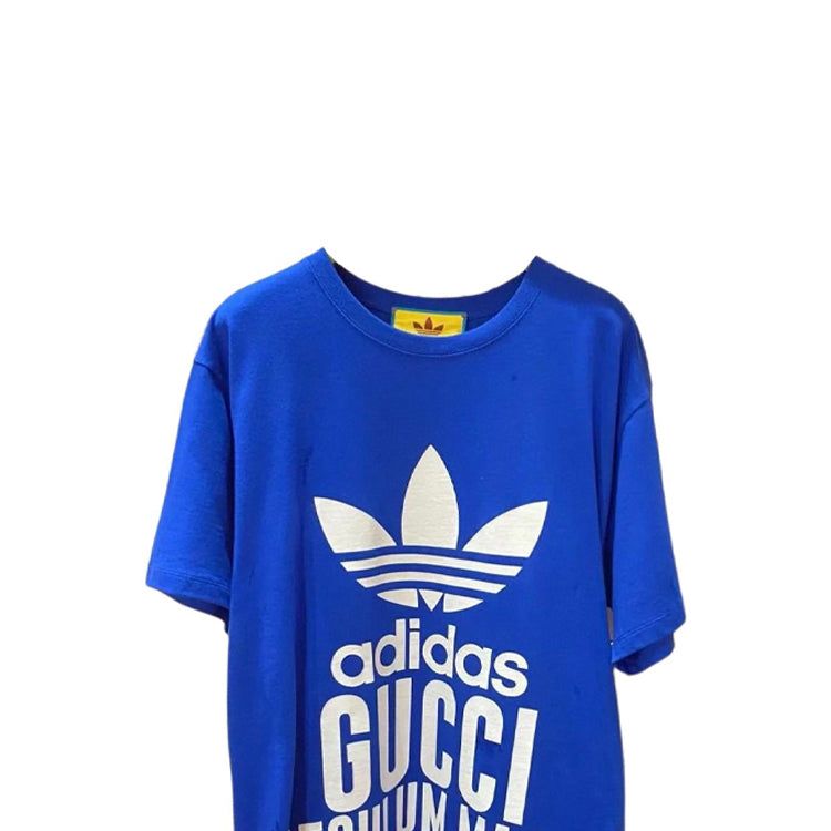 Tシャツ・カットソー adidas oversized jersey tee JC7323 Kids Clothing - Oversize Jersey Tee - Grey | adidas Oman