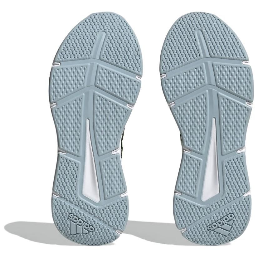 adidas Galaxy Star Shoes 'Grey' IG0761 sold by KicksCrew product image thumbnail 4