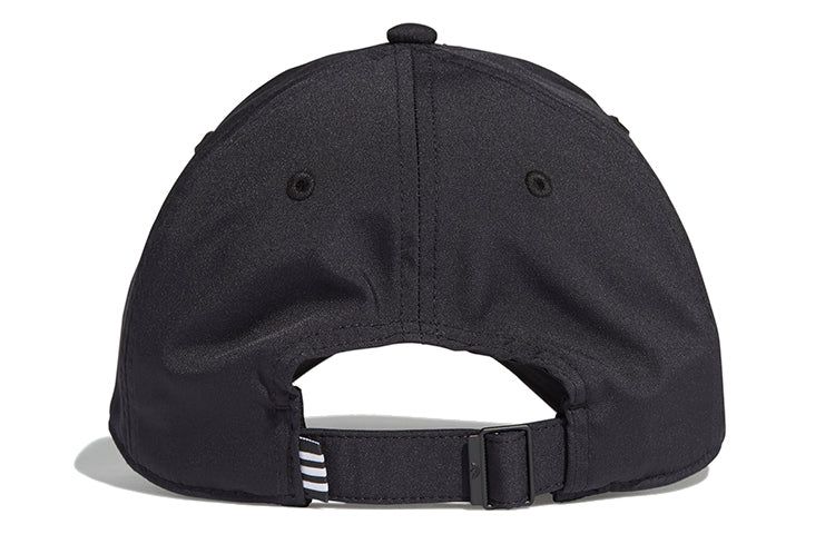 adidas Baseball Cap 'Black' ED8016 sold by KicksCrew product image thumbnail 2