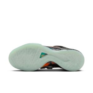 Nike KD 4 'All-Star Galaxy 2024' FD2635-001 sold by KicksCrew