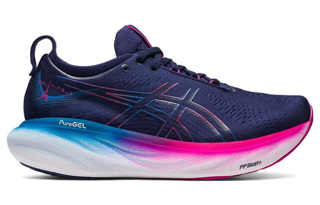 Adidas Neo Track Pants 'Black' HN0040 sold by KicksCrew product image thumbnail 3