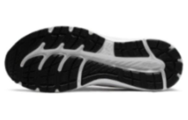 Asics Gel-Contend 8 'White Electric Red' 1011B492-103 sold by KicksCrew product image thumbnail 5