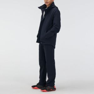 Under Armour Windproof Hooded Training Jacket 'Black' 21600409-001 sold by KicksCrew