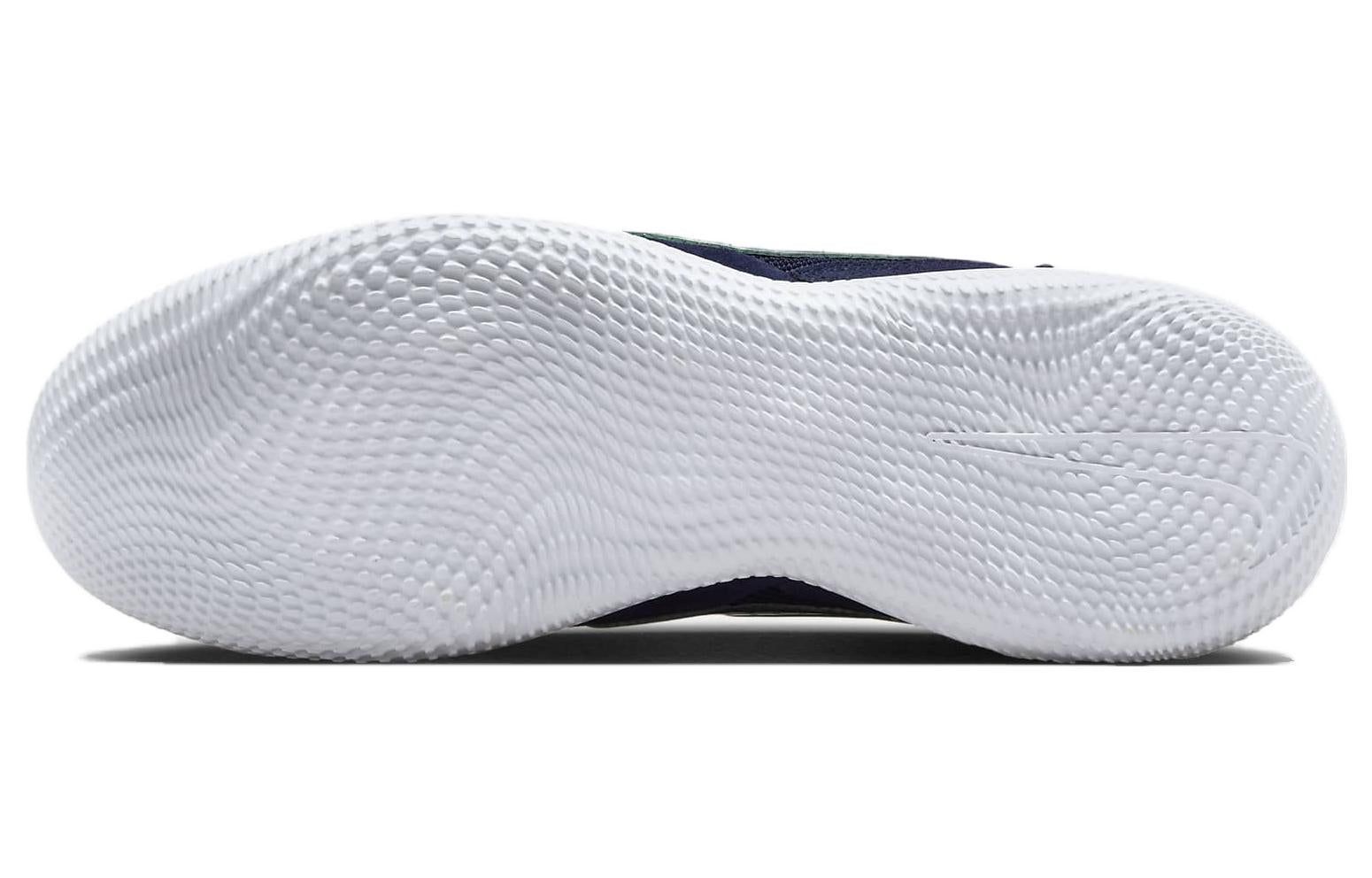 Nike Streetgato 'Fern' DC8466-444 sold by KicksCrew product image thumbnail 6