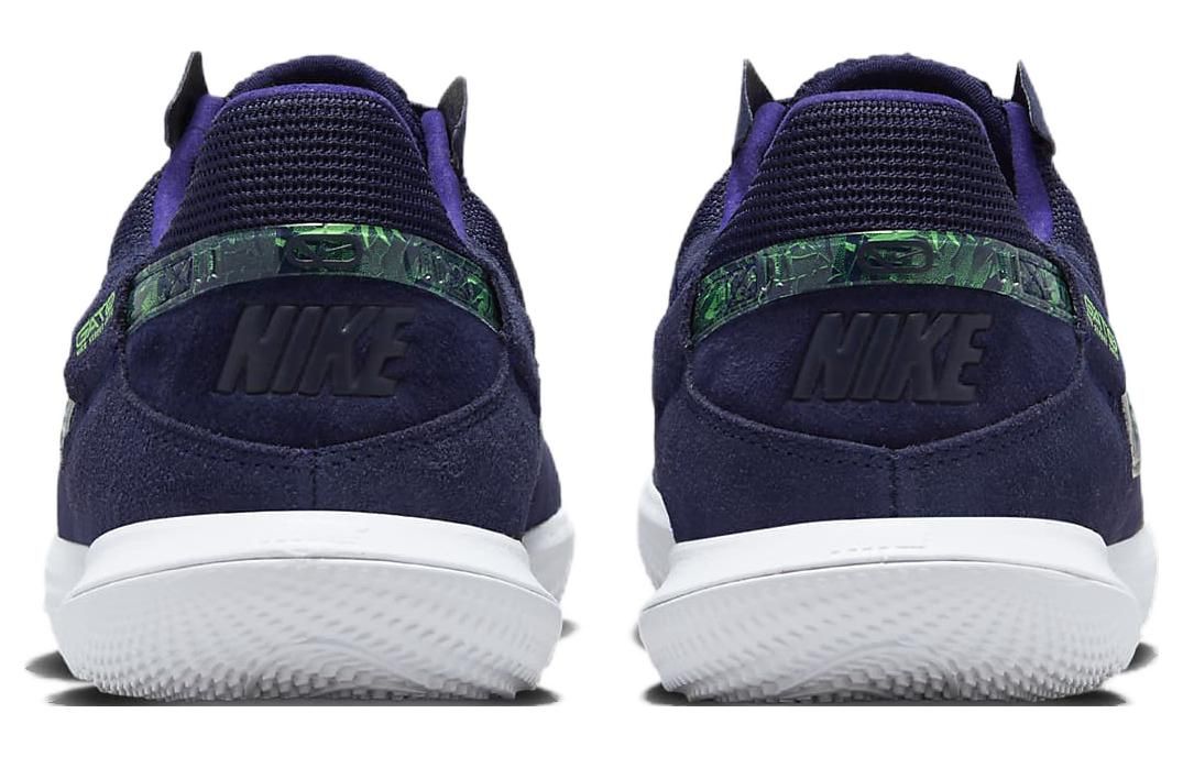 Nike Streetgato 'Fern' DC8466-444 sold by KicksCrew product image thumbnail 5